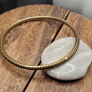 Slavic eastern bracelet B2630